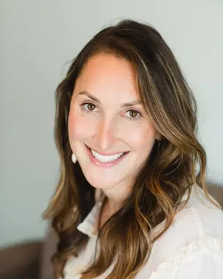 Portrait of Dr. Jodi Abramowitz