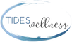 Tides Wellness — Collaborative Mental Health