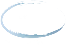 Tides Wellness — Collaborative Mental Health